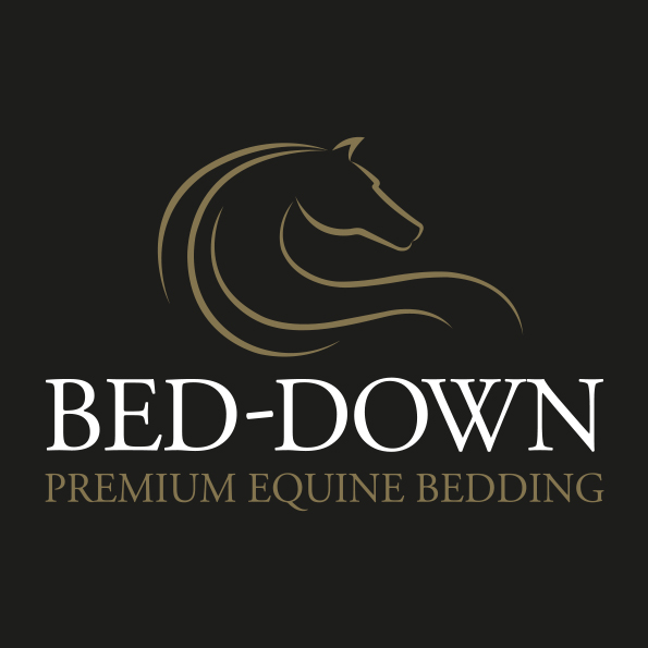 Horse Bedding, Poultry & Pet Bedding | Bed-Down Equine Bedding