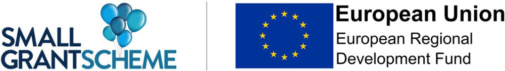 New-Anglia-SGS-EU-Logo-sml-HR New Anglia SGS EU
