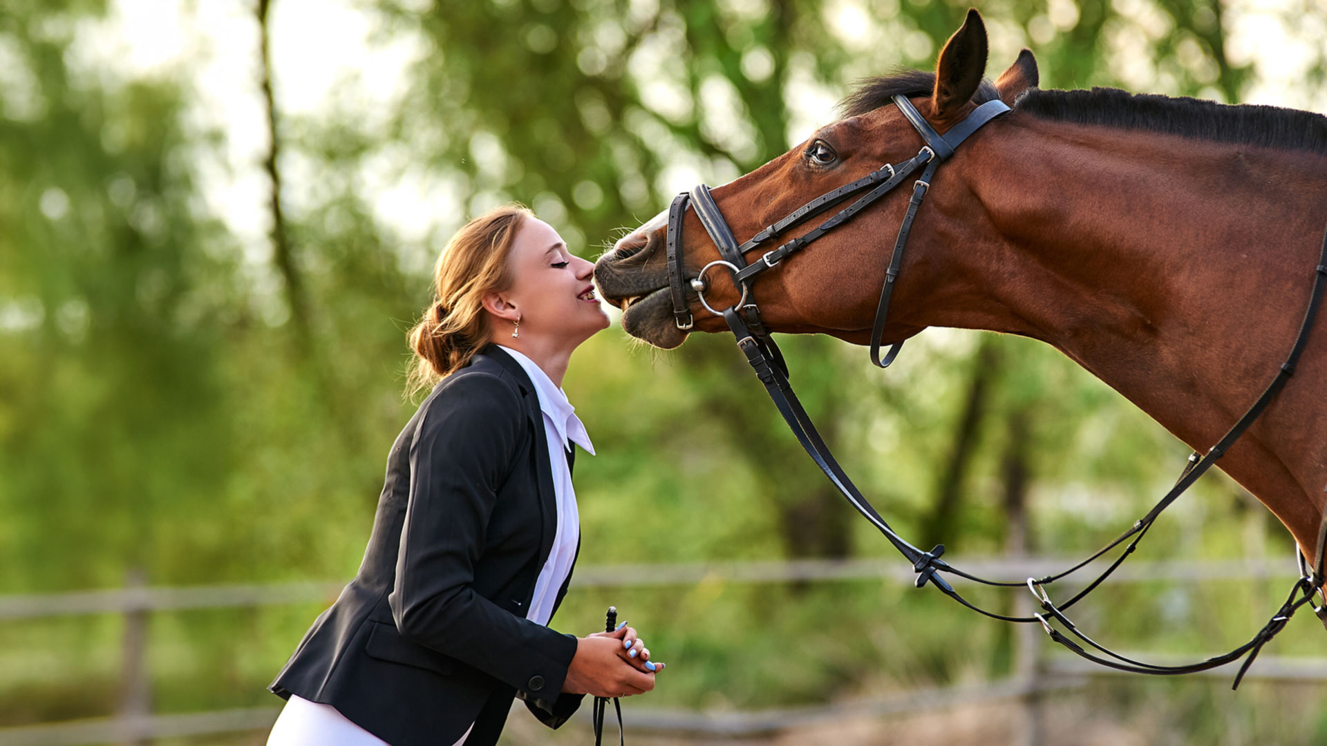 Cheap horse bedding? Cut corners and pay the price!