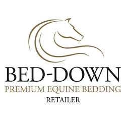 Store Locator | Bed-Down Equine Bedding